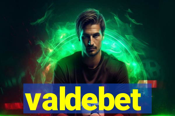 valdebet