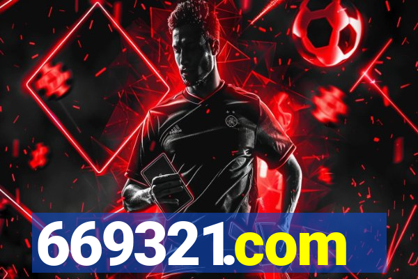 669321.com