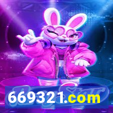 669321.com