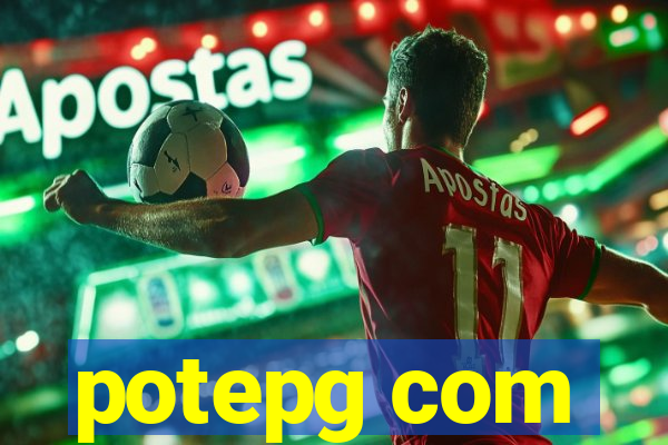 potepg com