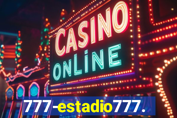 777-estadio777.com