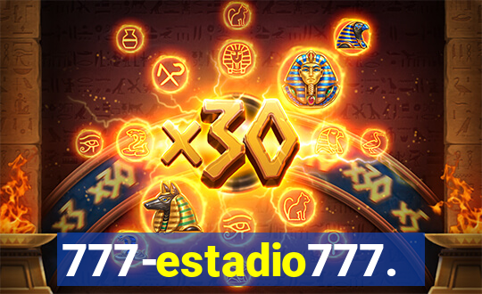 777-estadio777.com