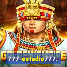 777-estadio777.com