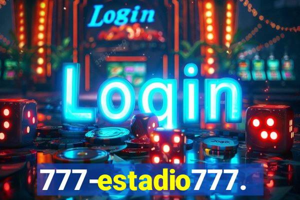 777-estadio777.com