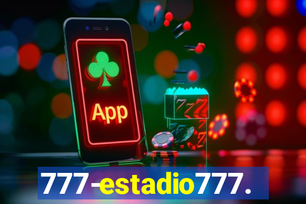 777-estadio777.com