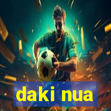 daki nua