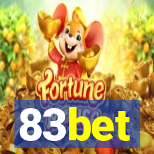 83bet