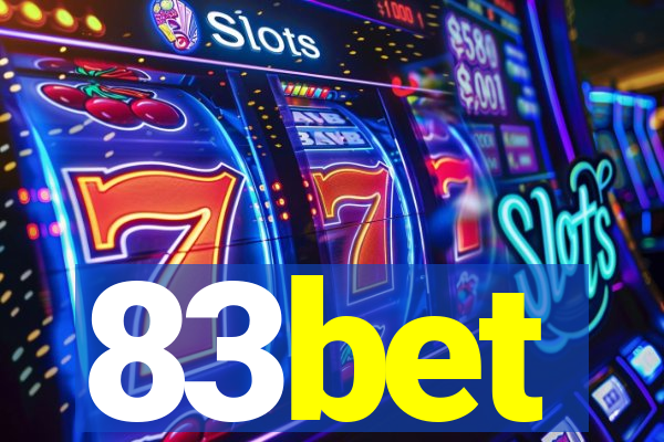83bet
