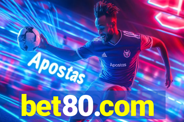 bet80.com