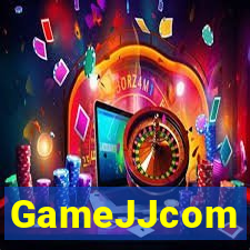 GameJJcom