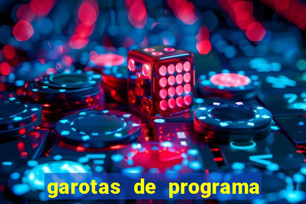 garotas de programa porto velho rondonia