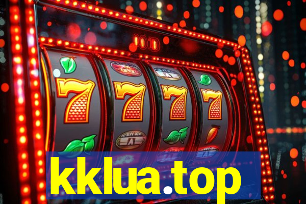 kklua.top