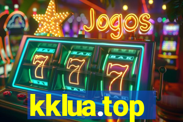 kklua.top