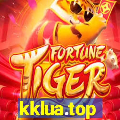 kklua.top