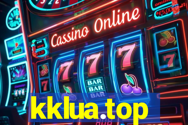 kklua.top