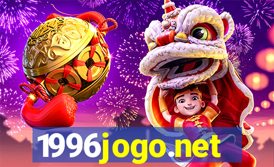 1996jogo.net