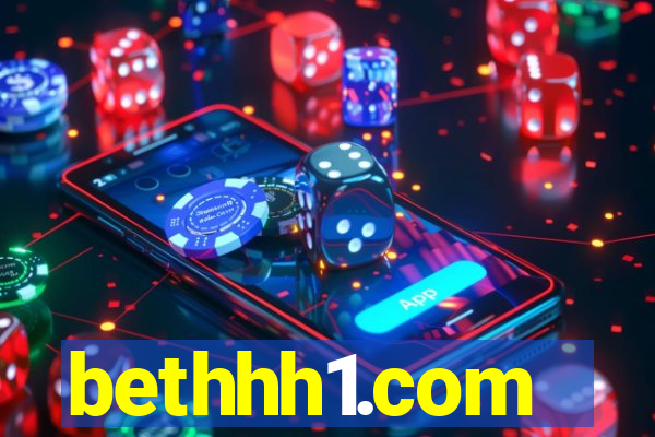 bethhh1.com