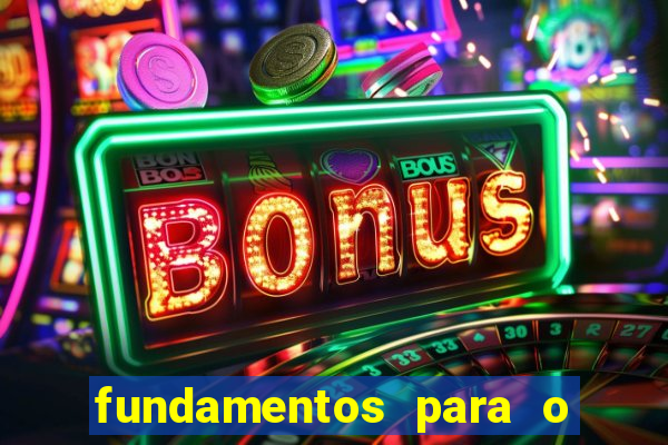 fundamentos para o desenvolvimento de jogos digitais pdf