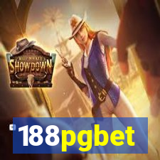 188pgbet