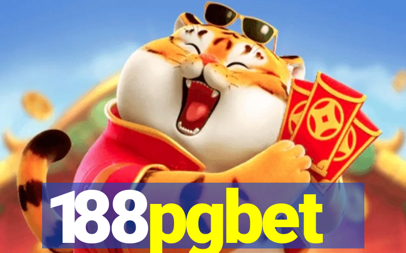 188pgbet