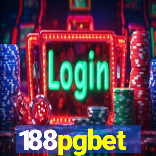 188pgbet