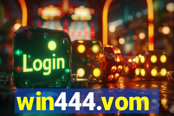 win444.vom
