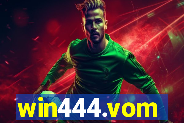 win444.vom