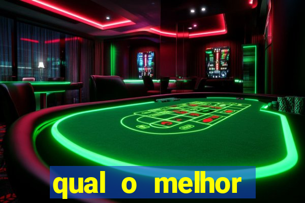qual o melhor horário para jogar na roleta