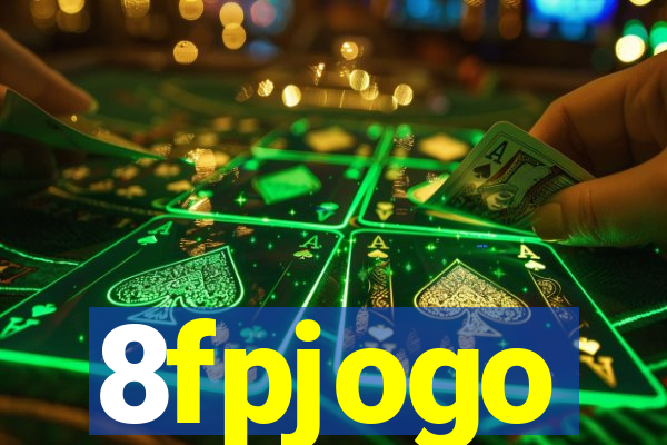 8fpjogo