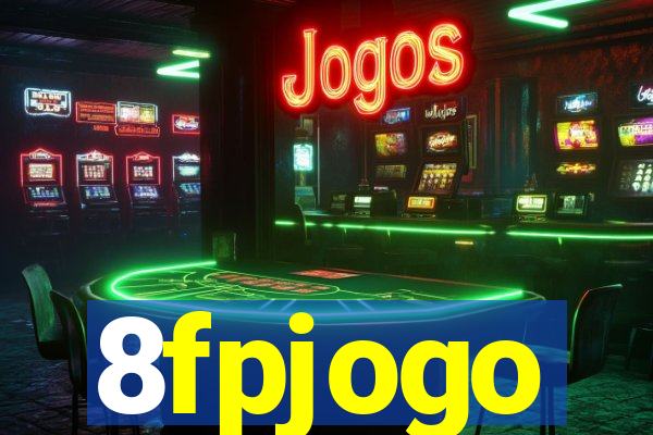 8fpjogo