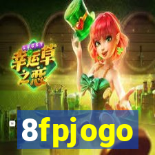 8fpjogo