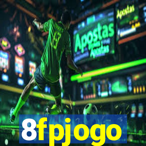 8fpjogo