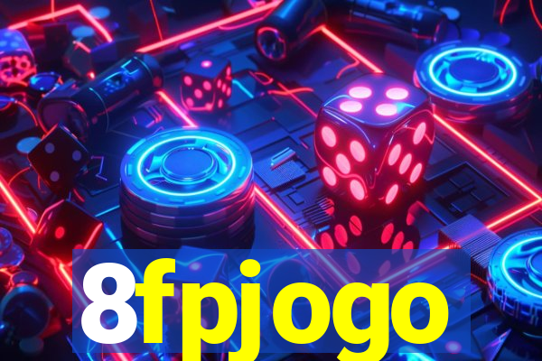 8fpjogo