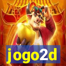 jogo2d