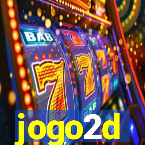 jogo2d
