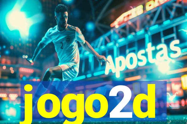 jogo2d