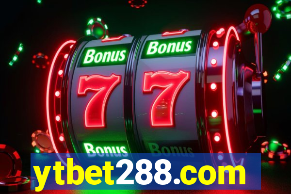 ytbet288.com
