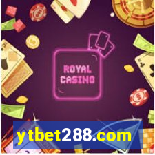 ytbet288.com