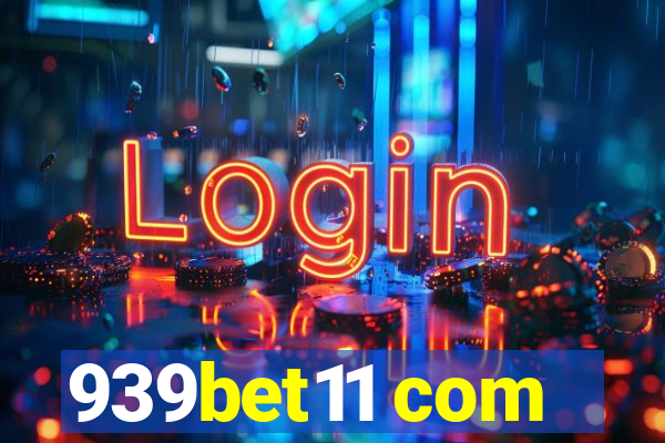 939bet11 com