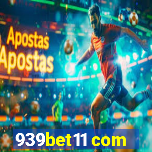 939bet11 com