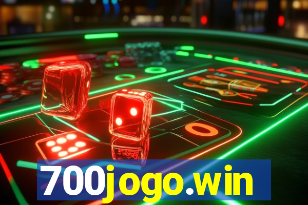 700jogo.win