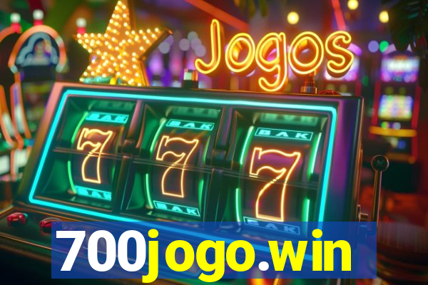 700jogo.win