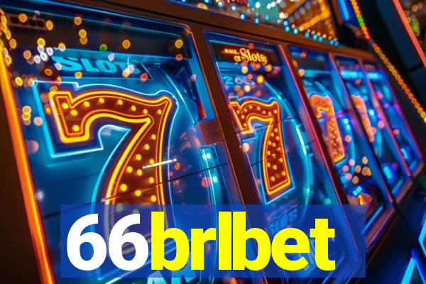 66brlbet