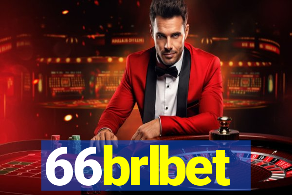 66brlbet