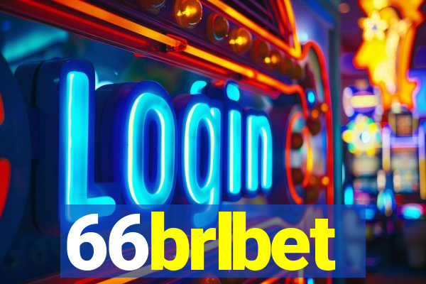 66brlbet