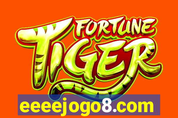 eeeejogo8.com