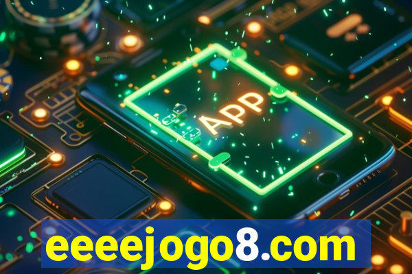 eeeejogo8.com
