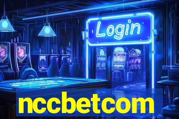 nccbetcom