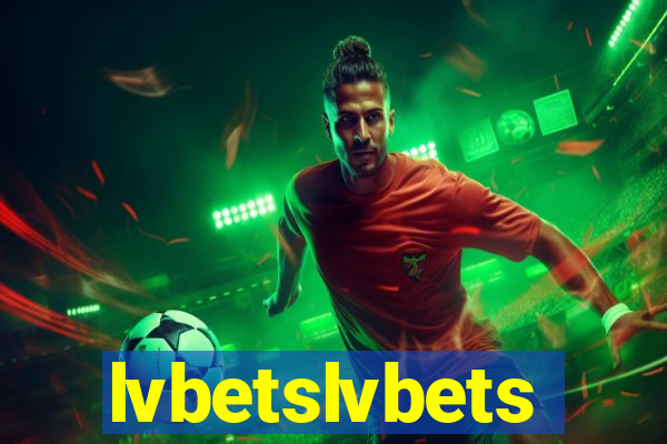 lvbetslvbets