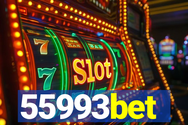 55993bet